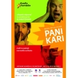 PANIKÁRI