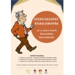 DEDKO REGIÓNU STARÁ ĽUBOVŇA