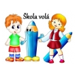 Oznam o začiatku školského roka 2023/2024