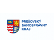 Oprava a údržba kuchyne v budove Amfiteátra v Kamienke