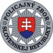 VÝZVA POLÍCIE 