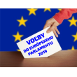 Voľby do Európskeho parlamentu