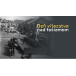 79. výročie Dňa víťazstva nad fašizmom
