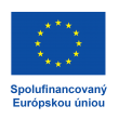 Práca na poľsko-slovenskom projekte Bicyklové pohraničie v rámci Programu Interreg Poľsko – Slovensko 2021 – 2027