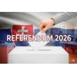 REFERENDUM 2026