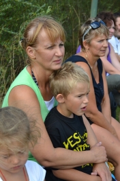 DUBNE CUP