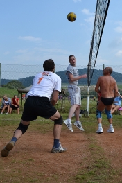 DUBNE CUP