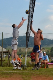 DUBNE CUP