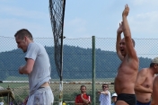 DUBNE CUP