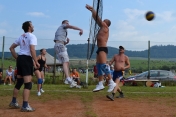 DUBNE CUP