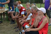 DUBNE CUP