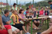 DUBNE CUP