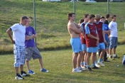 DUBNE CUP