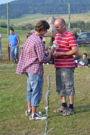 DUBNE CUP