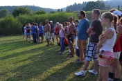 DUBNE CUP