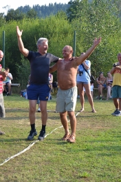 DUBNE CUP