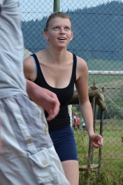 DUBNE CUP