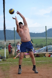 DUBNE CUP