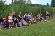 DUBNE CUP
