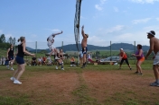 DUBNE CUP