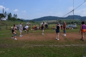 DUBNE CUP