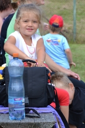 DUBNE CUP