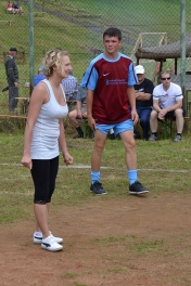 DUBNE CUP