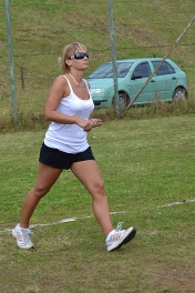 DUBNE CUP