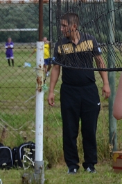 DUBNE CUP
