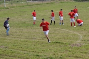DUBNE CUP