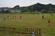 DUBNE CUP
