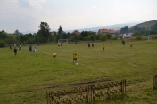 DUBNE CUP