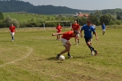 DUBNE CUP