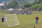 DUBNE CUP