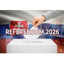 REFERENDUM 2026